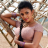 Deepa_Sowndhari
