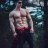 Sameer1239