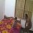 Masud