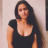 RituArora