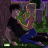Finding-Ecstacy