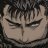Sequestered_Quietus