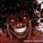 ASHURA