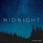Midnight_
