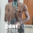 BasiBoy