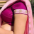 Rashmi1
