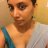Reena88