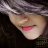 Skype_Asma4u