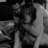 Mayur_HR