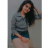 Krisha