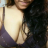 kavya2000