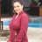 Vishaali_