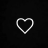 Love___