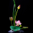 Sonu_23