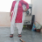 Geetasingh1045