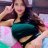 Sarika_Jahan