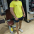 Ankitdangi