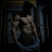 Sandykhurana