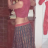 Reetu_jaiswal