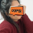 Sonalibiswas46
