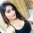 CUITIE_TANU