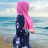 Farida_Parveen