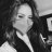 Anisha_Sen3