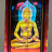 SubhamDas