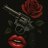 Guns_N_Roses