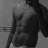 Fatbbc69