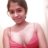 HotNeeta4U