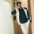 Samrat10011991