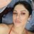 AdelaSingleMom31