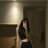 Amrita32_28_30