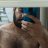 ThickerThanYourMan
