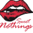 swEEt-noTHings