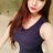 missnargiskhan