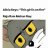 Dicktatorr