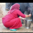 Pam-kaur