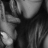 Riyaz17