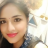 RubyDelhi2022