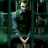 THE_JOKER
