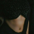 Hot_Anju