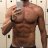 Aarush_mehra21