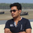 Sohom_Roy