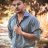 aayush1997