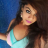 Priya_Dutta