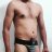 Rajput909090