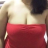 OpenMind_MatureM