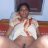 Sarita4All